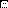 Ghost1_GB.gif
